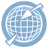 CDDP APK