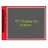 TFT Display for Arduino APK