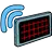 HMI Controller for Arduino L APK