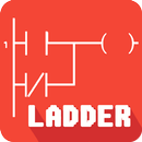 PLC Ladder Simulator Pro APK