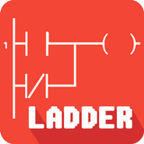 PLC Ladder Simulator Pro