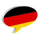 Germany Messenger and Chat aplikacja