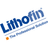 Lithofin APK