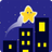 Dancing Star Challange APK