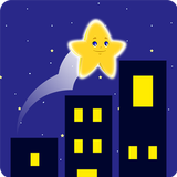 Dancing Star Challange icon