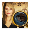Hidden Objects Adventure folks