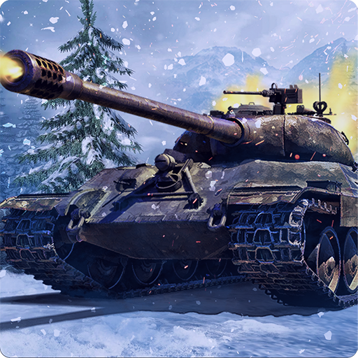 無料で 戦車戦 世界戦争の英雄 アプリの最新版 Apk1 2 1をダウンロードー Android用 戦車戦 世界戦争の英雄 Apk の最新バージョンをダウンロード Apkfab Com Jp