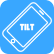 Tilt It Free