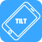 Tilt It Free أيقونة