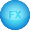 SoundFX APK