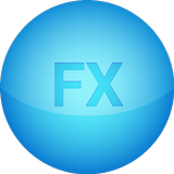 SoundFX icône