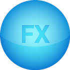 SoundFX icon