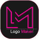 Logo Maker Free aplikacja