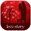 Love Story Novel - Short Romantic Stories