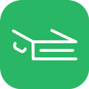 CaseBook - IWCC APK