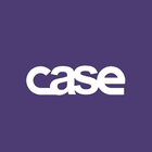 Case Casting Zeichen