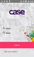 Case Casting poster