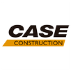 CASE to GO APK