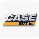 Case Hut APK