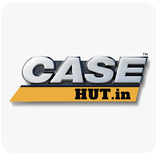 Case Hut