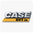 Case Hut APK