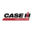 Case IH Africa/Ukraine/Middle East aplikacja