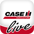 Case IH Live ikona