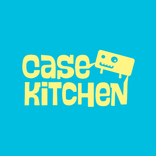 Case Kitchen