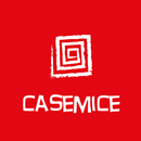 Casemice APK