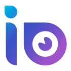 Insights-icoon