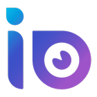 Insights icon