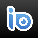 IO Classroom APK