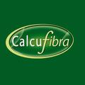 Calcufibra