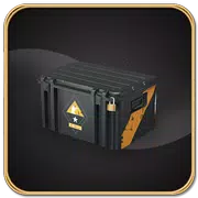 Case Opener 3 - Ultimate Clicker Update!