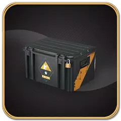 Case Opener 3 - Ultimate Clicker Update!