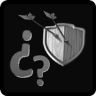 Clash Quizz! icon