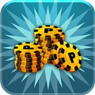 Coins for 8 Ball Pool : Guide আইকন