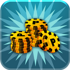 Coins for 8 Ball Pool : Guide آئیکن