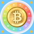 Faucet Spin Bitcoin