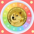 Spin Dogecoin Faucet