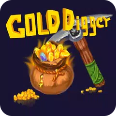 Digger – Play games &amp; win money