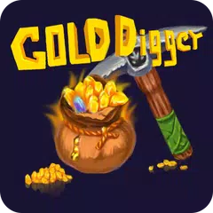 Digger – Play games & win money