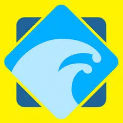 CashAtm - Earn With CashATM