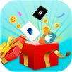 Gift Card--Free Reward Card APK