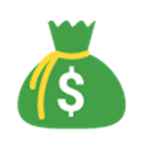 Cash No Cash - Find ATM APK