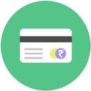 Mera ATMs - Find ATM with Cash APK