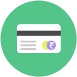 Mera ATMs - Find ATM with Cash