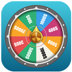 Spin Earners icon