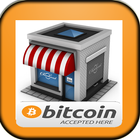 Cash2BTC Point Of Sale ikona