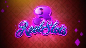 3 Reel Slots - 10x 50x 100x screenshot 3